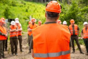 אישור בטיחות לקייטנה