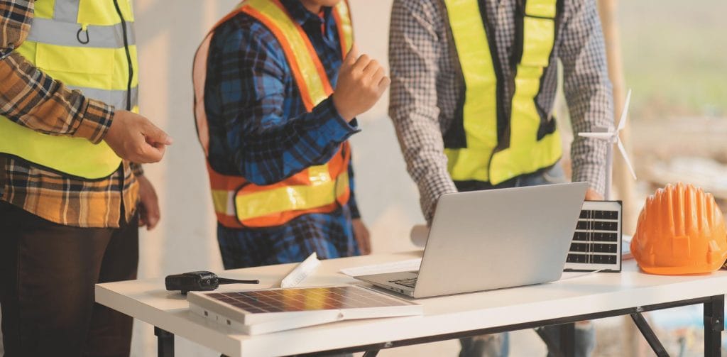 ראשי 8 קורס נאמני בטיחות